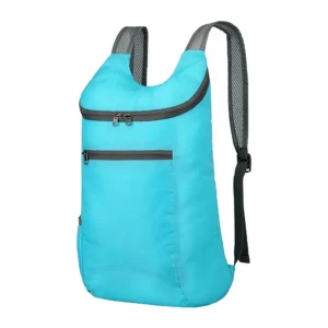 Large Waterproof Outdoor Travel Backpack