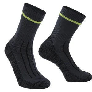 Breathable Moisture Outdoor Waterproof Socks